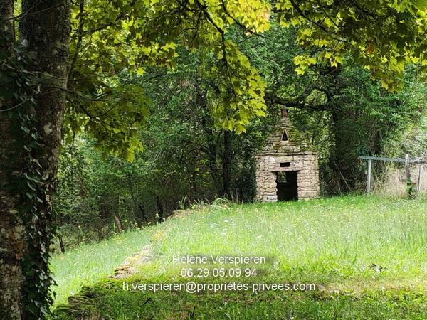 Maison Le Bugue 7 pièce(s) 118.74 m2