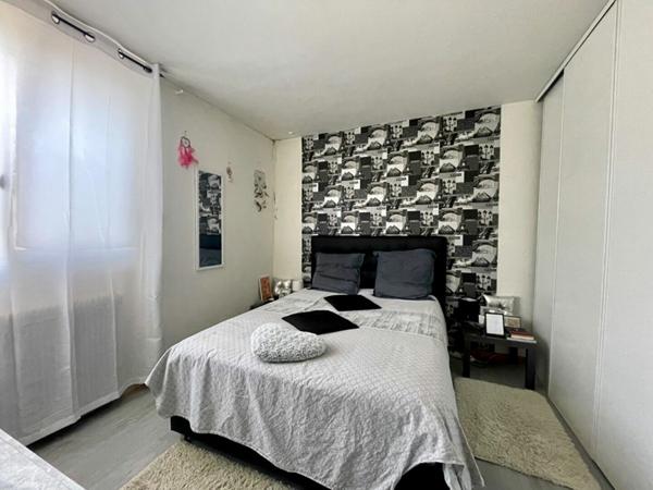 Maison à vendre  4 pièces • 112 m2 Ucel