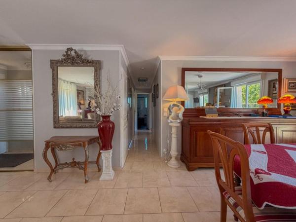 Vente / Maison