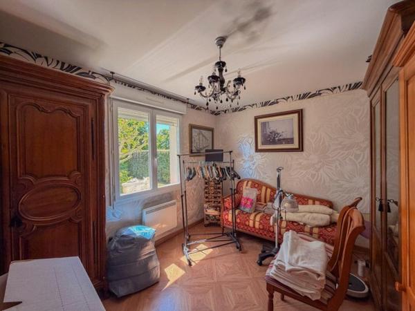 Vente / Maison