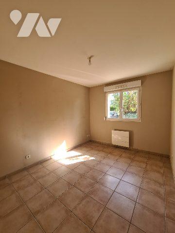 À VENDRE – MAISON INDIVIDUELLE 99,75 m² – MARCHAUX