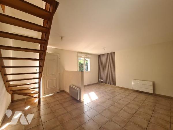 À VENDRE – MAISON INDIVIDUELLE 99,75 m² – MARCHAUX