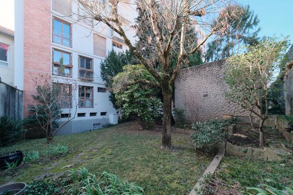 Appartement Lyon 2 pièce(s)