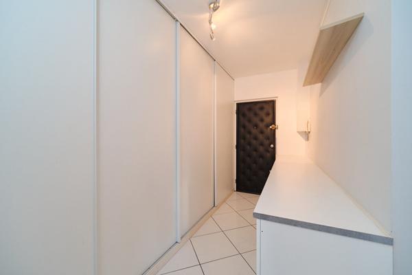 Appartement Lyon 2 pièce(s)