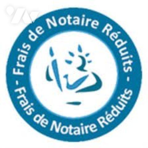 MAISON NEUVE A BASSENS