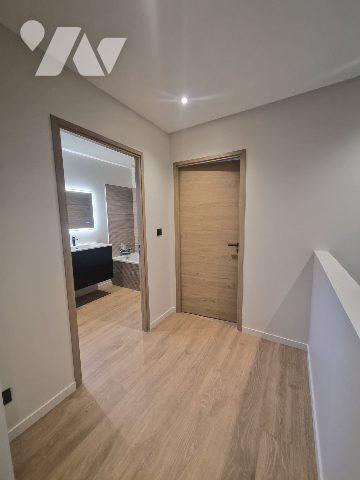 MAISON NEUVE A BASSENS