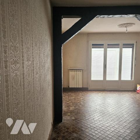 SAINT NICOLAS LEZ ARRAS