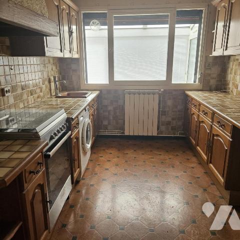 SAINT NICOLAS LEZ ARRAS