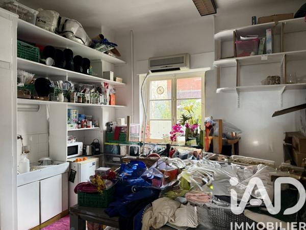 Divers Services à vendre 62,26 m² La Roche-sur-Foron