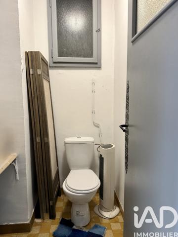 Divers Services à vendre 62,26 m² La Roche-sur-Foron