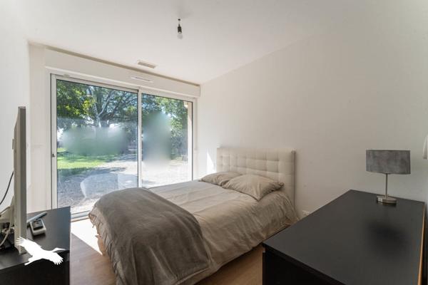 Maison à vendre |  Carbonne |  5 pièces | 126 m²