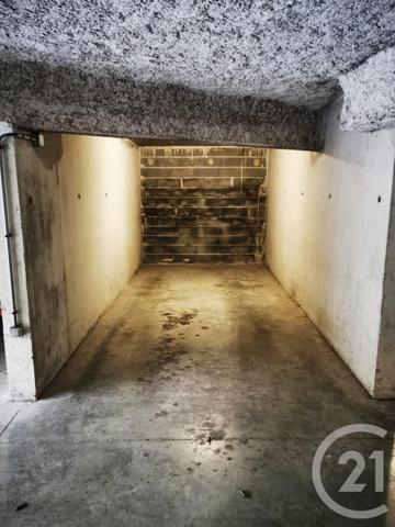 Appartement à vendre  3 pièces - 63 m2 TOULOUSE - 31