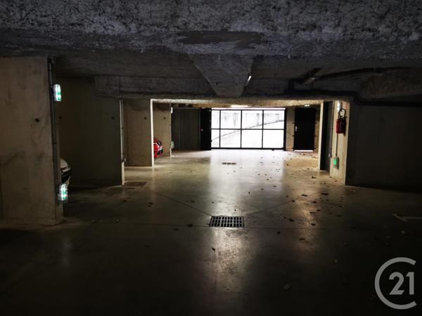 Appartement à vendre  3 pièces - 63 m2 TOULOUSE - 31