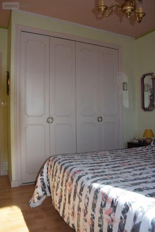 Maison à vendre à Concarneau dans le Finistère (29900), ref : MAIS/1049   
Mer et Commodités