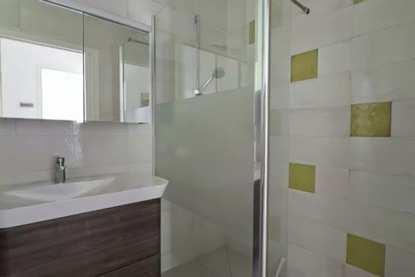 Maison récente - 106m² - Les Sables D Olonne - Arago