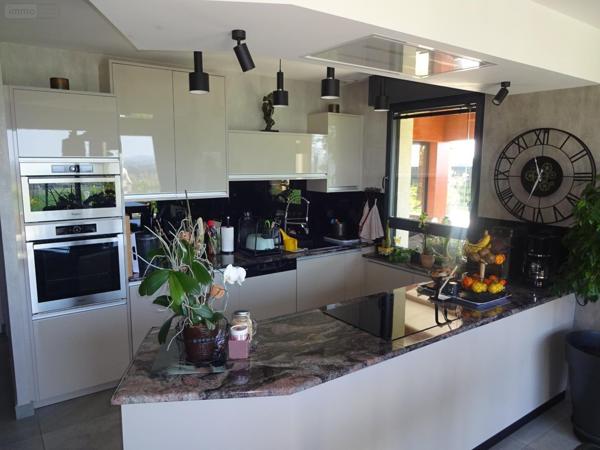 Maison à vendre à La Chapelle Fleurigné en Ille-et-Vilaine (35133), ref : 036/782