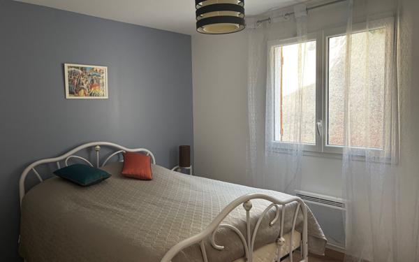 Maison à vendre    3 pièces •  Linxe