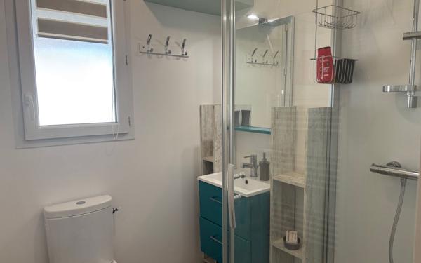 Maison à vendre    3 pièces •  Linxe