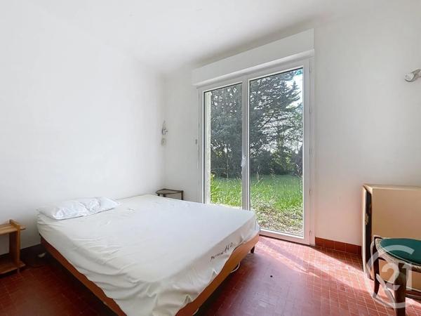 Maison à vendre  5 pièces - 95 m 2   ST GILDAS DE RHUYS  - 56