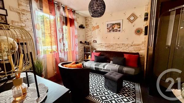 Maison à vendre  5 pièces - 108,86 m 2   CARNAC  - 56