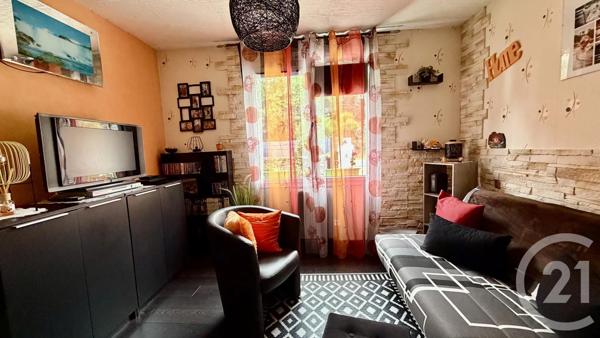 Maison à vendre  5 pièces - 108,86 m 2   CARNAC  - 56