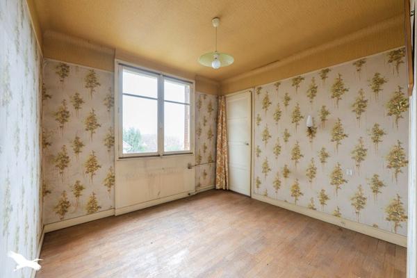 Maison à vendre |  Argenteuil |  4 pièces | 73 m²