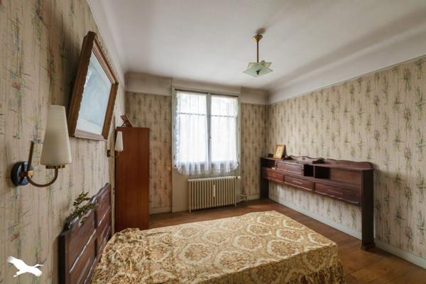 Maison à vendre |  Argenteuil |  4 pièces | 73 m²