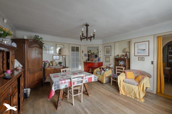 Maison à vendre |  Argenteuil |  4 pièces | 73 m²