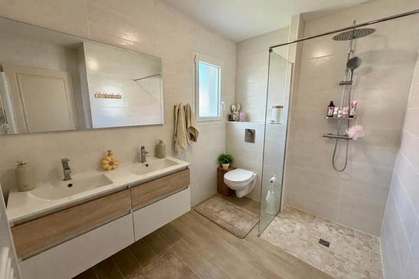 Maison à vendre |  Contres |  4 pièces | 95 m²