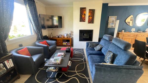 Maison spacieuse à vendre 8 pièces LOUDEAC (22)