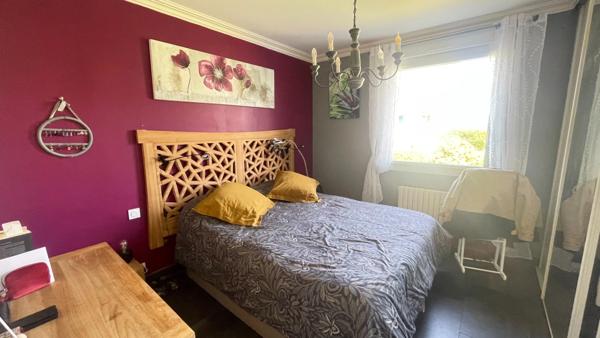 Maison spacieuse à vendre 8 pièces LOUDEAC (22)