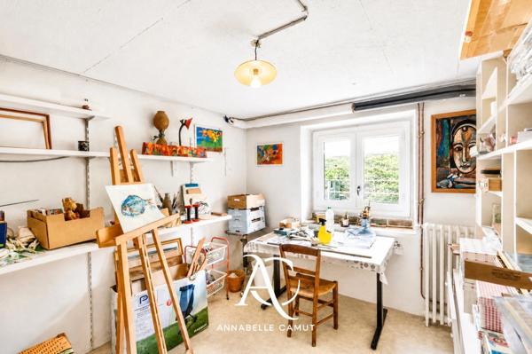 ++++++ EMPLACEMENT ++++++