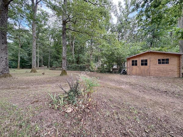 Charmante maison familiale avec piscine à Montlouis sur Loire