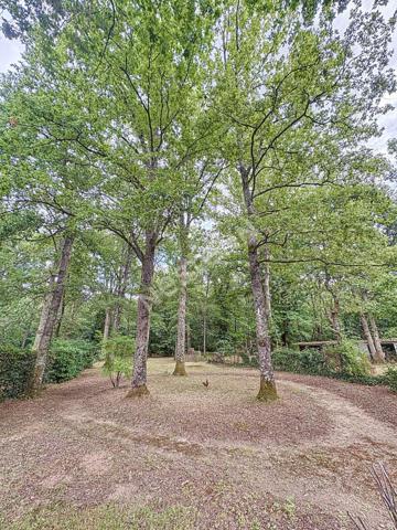 Charmante maison familiale avec piscine à Montlouis sur Loire