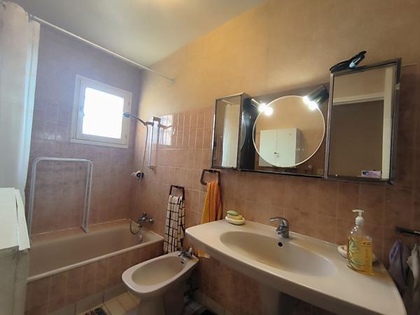 Maison 4 pièces à Lardy