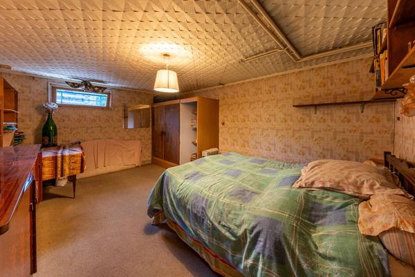 Maison 4 pièces à Lardy