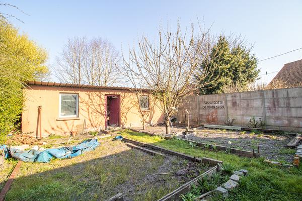 Immeuble à usage mixte,11 pièces, 300 m2