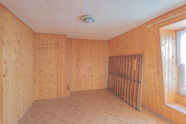 Immeuble à usage mixte,11 pièces, 300 m2