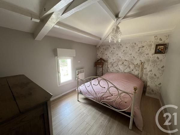 Maison à vendre  8 pièces - 205 m2 LE PLAN DE LA TOUR - 83