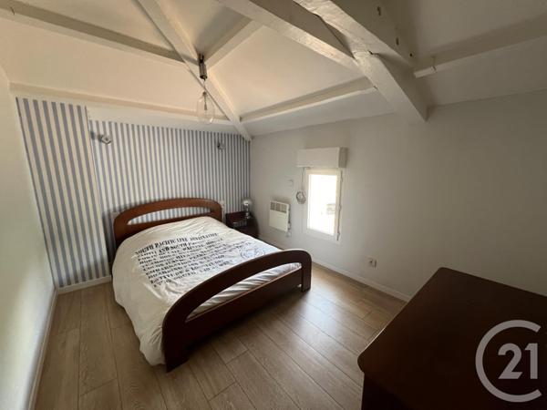 Maison à vendre  8 pièces - 205 m2 LE PLAN DE LA TOUR - 83