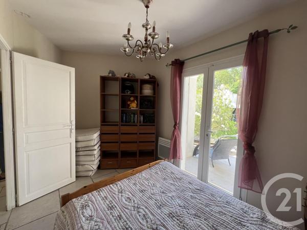 Maison à vendre  8 pièces - 205 m2 LE PLAN DE LA TOUR - 83