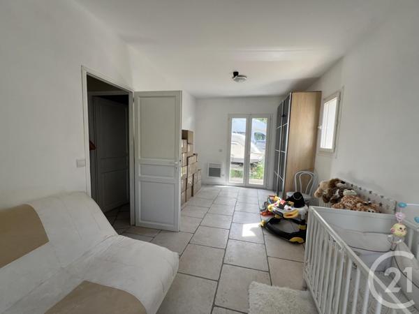 Maison à vendre  8 pièces - 205 m2 LE PLAN DE LA TOUR - 83