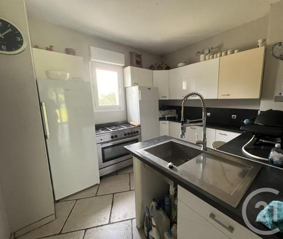 Maison à vendre  8 pièces - 205 m2 LE PLAN DE LA TOUR - 83