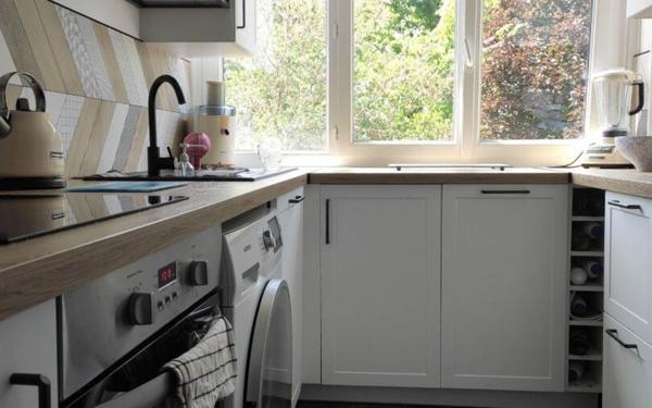 Appartement à louer    2 pièces • 43,45 m2 Chennevières-sur-Marne