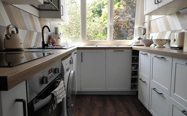 Appartement à louer    2 pièces • 43,45 m2 Chennevières-sur-Marne