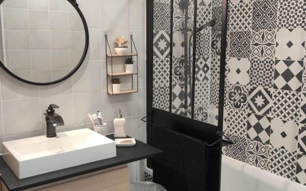 Appartement à louer    2 pièces • 43,45 m2 Chennevières-sur-Marne