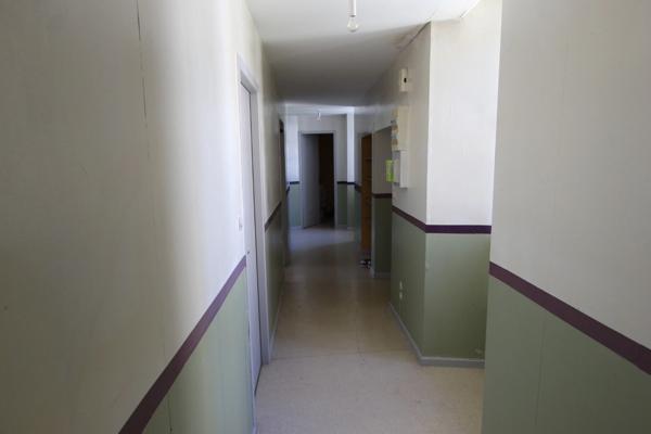 Dpt Côte d'Or (21), à vendre VEUVEY SUR OUCHE (21) Ancien Presbytère 9 pièces sur 398 m² de terrain.