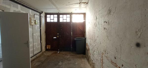 Maison à vendre à Nogent en Haute-Marne (52800), ref : 52020-57