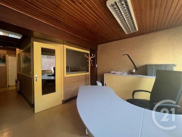 à vendre  28,52 m2 LE MALESHERBOIS - 45