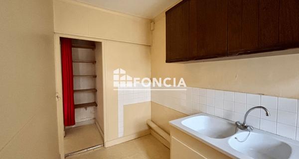 À vendre Immeuble - Langeais 37130